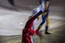 Mg 1777 2 20130906 1492725590
