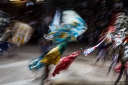 Mg 1797 20130906 1055685515