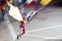 Mg 1818 20130906 1105340962