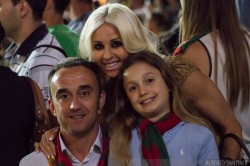 Mg 2065 20130906 1435264723