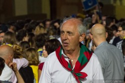 Mg 2072 20130906 1248798682