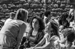 Mg 2082 20130906 2014636891
