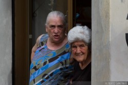 Mg 1484 20130905 1869985338