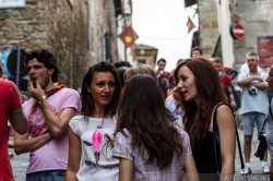 Mg 1498 20130905 1888652811