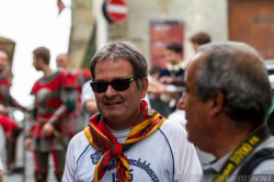 Mg 1500 20130905 2033750345