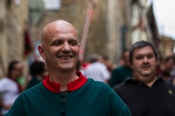 Mg 1550 20130905 1664632680