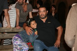 27 08 2013 (695)