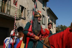 01 09 2013 (231)