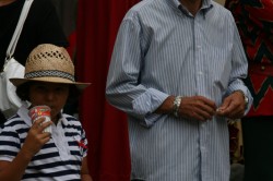 25 08 2013 (193)