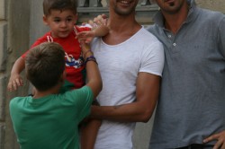 25 08 2013 (389)
