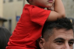 25 08 2013 (299)