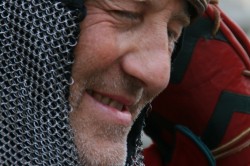 25 08 2013 (162)