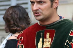 25 08 2013 (174)