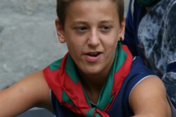 25 08 2013 (204)