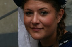 25 08 2013 (167)