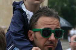 25 08 2013 (308)
