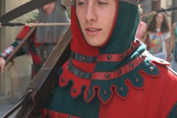 25 08 2013 (153)