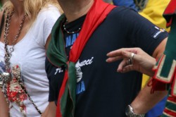 25 08 2013 (196)
