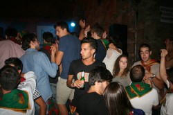 29 08 2013 (493)