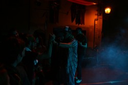 29 08 2013 (495)