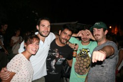 29 08 2013 (507)