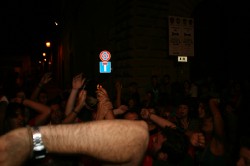 30 08 2013 (420)