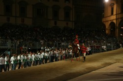 PROVACCIA Vittoriosa