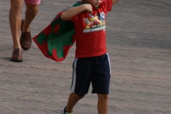 28 08 2013 034
