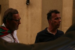 28 08 2013 071