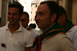 29 08 2013 (343)