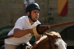 29 08 2013 (143)