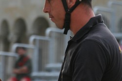 Prove settembre 2013