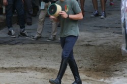 26 08 2013 (221)