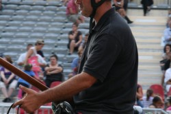 26 08 2013 (235)