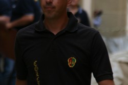 26 08 2013 (141)