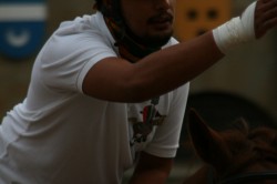 26 08 2013 (291)