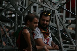30 08 2013 (222)