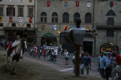 30 08 2013 (279)