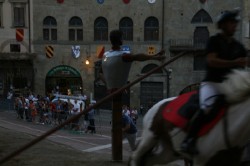 30 08 2013 (291)