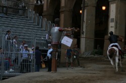 30 08 2013 (268)