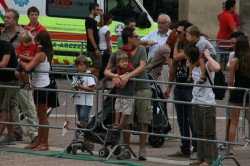 30 08 2013 (111)