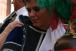 31 08 2013 (128)