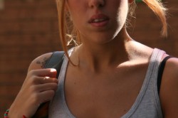 31 08 2013 (116)