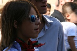 31 08 2013 (196)