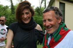 Pedalata del primo maggio