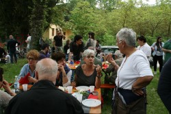 Pedalata del primo maggio