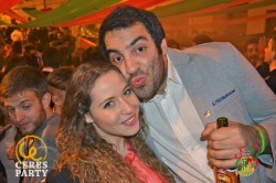 Ceres party maggio 2014 16 20140530 1645789852