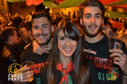 Ceres party maggio 2014 19 20140530 1082859566