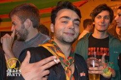 Ceres party maggio 2014 1 20140530 1815018241