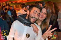 Ceres party maggio 2014 21 20140530 1945368535